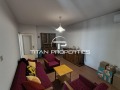 Продава 3-СТАЕН, град Пловдив, Кършияка • 160000 € • 22082200 — Holmes.bg