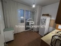 Продава 3-СТАЕН, град Пловдив, Кършияка • 160000 € • 22082200 — Holmes.bg