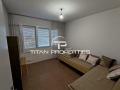 Продава 3-СТАЕН, град Пловдив, Кършияка • 160000 € • 22082200 — Holmes.bg