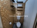 Продава 3-СТАЕН, град Пловдив, Кършияка • 160000 € • 22082200 — Holmes.bg