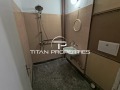 Продава 3-СТАЕН, град Пловдив, Кършияка • 160000 € • 22082200 — Holmes.bg