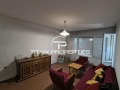 Продава 3-СТАЕН, град Пловдив, Кършияка • 160000 € • 22082200 — Holmes.bg