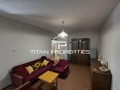 Продава 3-СТАЕН, град Пловдив, Кършияка • 160000 € • 22082200 — Holmes.bg