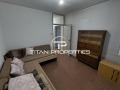 Продава 3-СТАЕН, град Пловдив, Кършияка • 160000 € • 22082200 — Holmes.bg