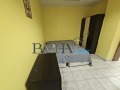Продава 3-СТАЕН, град Варна, Гранд Мол • 94990 € • 75606052 — Holmes.bg