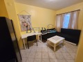 Продава 3-СТАЕН, град Варна, Гранд Мол • 94990 € • 75606052 — Holmes.bg