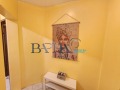 Продава 3-СТАЕН, град Варна, Гранд Мол • 94990 € • 75606052 — Holmes.bg