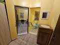 Продава 3-СТАЕН, град Варна, Гранд Мол • 94990 € • 75606052 — Holmes.bg