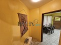 Продава 3-СТАЕН, град Варна, Гранд Мол • 94990 € • 75606052 — Holmes.bg