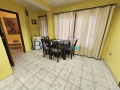 Продава 3-СТАЕН, град Варна, Гранд Мол • 94990 € • 75606052 — Holmes.bg