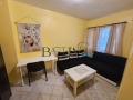 Продава 3-СТАЕН, град Варна, Гранд Мол • 94990 € • 75606052 — Holmes.bg