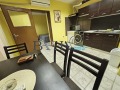 Продава 3-СТАЕН, град Варна, Гранд Мол • 94990 € • 75606052 — Holmes.bg
