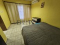 Продава 3-СТАЕН, град Варна, Гранд Мол • 94990 € • 75606052 — Holmes.bg