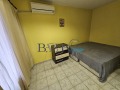 Продава 3-СТАЕН, град Варна, Гранд Мол • 94990 € • 75606052 — Holmes.bg