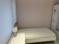 Продава 3-СТАЕН, град Кърджали, Възрожденци • 130000 € • 85319317 — Holmes.bg