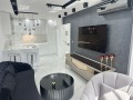 Продава 3-СТАЕН, град Кърджали, Възрожденци • 130000 € • 85319317 — Holmes.bg