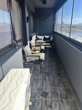 Продава 3-СТАЕН, град Кърджали, Възрожденци • 130000 € • 85319317 — Holmes.bg