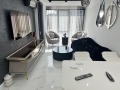 Продава 3-СТАЕН, град Кърджали, Възрожденци • 130000 € • 85319317 — Holmes.bg