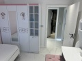 Продава 3-СТАЕН, град Кърджали, Възрожденци • 130000 € • 85319317 — Holmes.bg