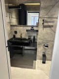 Продава 3-СТАЕН, град Кърджали, Възрожденци • 130000 € • 85319317 — Holmes.bg