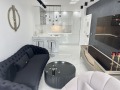 Продава 3-СТАЕН, град Кърджали, Възрожденци • 130000 € • 85319317 — Holmes.bg