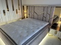 Продава 3-СТАЕН, град Кърджали, Възрожденци • 130000 € • 85319317 — Holmes.bg