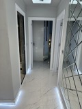 Продава 3-СТАЕН, град Кърджали, Възрожденци • 130000 € • 85319317 — Holmes.bg