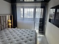 Продава 3-СТАЕН, град Кърджали, Възрожденци • 130000 € • 85319317 — Holmes.bg