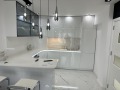 Продава 3-СТАЕН, град Кърджали, Възрожденци • 130000 € • 85319317 — Holmes.bg