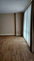 Продава 3-СТАЕН, град София, Красно село • 462000 € • 65067949 — Holmes.bg