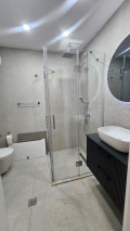 Продава 3-СТАЕН, град София, Красно село • 462000 € • 65067949 — Holmes.bg