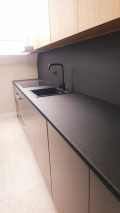 Продава 3-СТАЕН, град София, Красно село • 462000 € • 65067949 — Holmes.bg