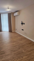 Продава 3-СТАЕН, град София, Красно село • 462000 € • 65067949 — Holmes.bg