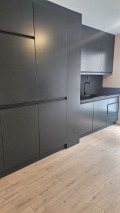 Продава 3-СТАЕН, град София, Красно село • 462000 € • 65067949 — Holmes.bg