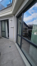 Продава 3-СТАЕН, град София, Красно село • 462000 € • 65067949 — Holmes.bg