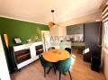 Продава  3-стаен град Варна , Окръжна болница-Генерали , 97 кв.м | 63878827 - изображение [2]