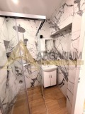 Продава  3-стаен град Варна , Окръжна болница-Генерали , 97 кв.м | 63878827 - изображение [15]