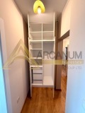 Продава  3-стаен град Варна , Окръжна болница-Генерали , 97 кв.м | 63878827 - изображение [7]