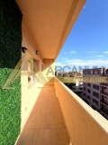 Продава  3-стаен град Варна , Окръжна болница-Генерали , 97 кв.м | 63878827 - изображение [12]