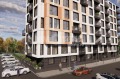 Продава  3-стаен град София , Люлин 8 , 123 кв.м | 70422510 - изображение [2]