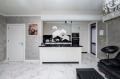 Продава  4-стаен град Пловдив , Остромила , 163 кв.м | 85733722 - изображение [2]