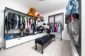 Продава  4-стаен град Пловдив , Остромила , 163 кв.м | 85733722 - изображение [9]