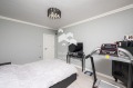 Продава  4-стаен град Пловдив , Остромила , 163 кв.м | 85733722 - изображение [8]