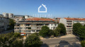 Продава 4-СТАЕН, град Варна, Колхозен пазар • 199000 € • 63740174 3