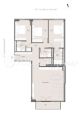 Продава  4-стаен град София , Оборище , 183 кв.м | 13738256 - изображение [2]