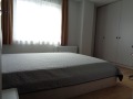 Продава ОФИС, град София, Мусагеница • 1850000 € • 79454925 — Holmes.bg