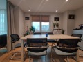 Продава ОФИС, град София, Мусагеница • 1850000 € • 79454925 — Holmes.bg