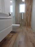Продава ОФИС, град София, Мусагеница • 1850000 € • 79454925 — Holmes.bg
