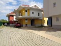 Продава ОФИС, град София, Мусагеница • 1850000 € • 79454925 — Holmes.bg