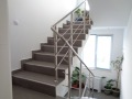 Продава ОФИС, град София, Мусагеница • 1850000 € • 79454925 — Holmes.bg
